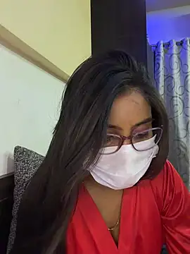 Snapshot of nikki_catz chatting on 03/13/26, 07:53 nikki catz online show from 03/13/26, 07:53