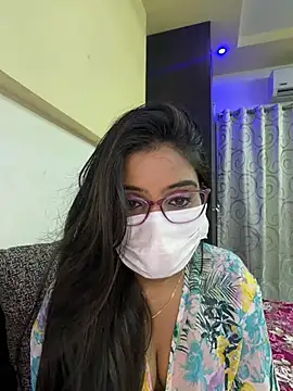 Snapshot of nikki_catz chatting on 03/15/26, 04:24 nikki catz online show from 03/15/26, 04:24