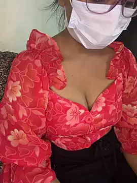 Snapshot of nikki_catz chatting on 03/24/26, 04:34 nikki catz online show from 03/24/26, 04:34