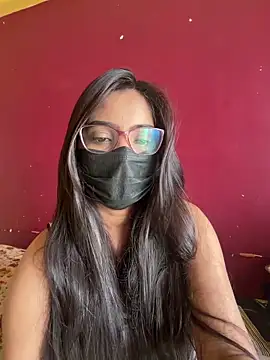 nikki catz online show from 04/27/26, 04:43