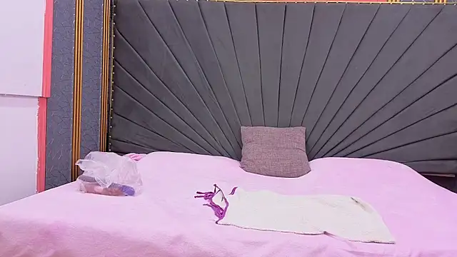 Snapshot of Kaely-Hot- chatting on 03/16/26, 02:54 Kaely-Hot- online show from 03/16/26, 02:54