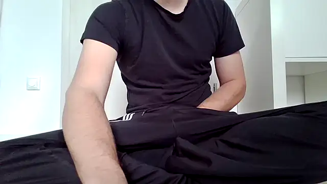 Snapshot of walddrink chatting on 04/03/26, 10:46 walddrink online show from 04/03/26, 10:46