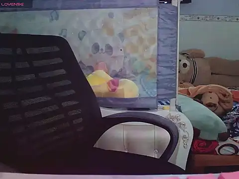 ZinaZz online show from 03/11/26, 04:40