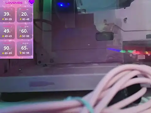 ZinaZz online show from 03/15/26, 10:10