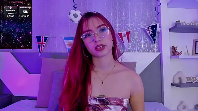 Snapshot of Ashleey_Vega chatting on 07/07/26, 01:48 Ashleey Vega online show from 07/07/26, 01:48