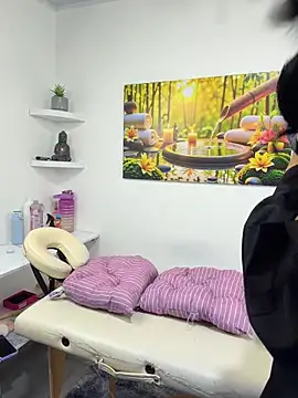Kinky-Nurses online show from 05/23/26, 07:07
