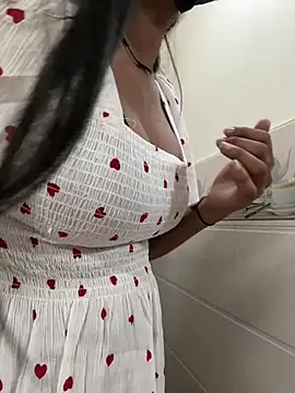 Snapshot of Muskan_Hottyy chatting on 03/19/26, 07:12 Muskan Hottyy online show from 03/19/26, 07:12