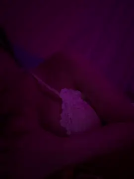 Snapshot of hot-cumplay chatting on 03/05/26, 12:39 hot-cumplay online show from 03/05/26, 12:39