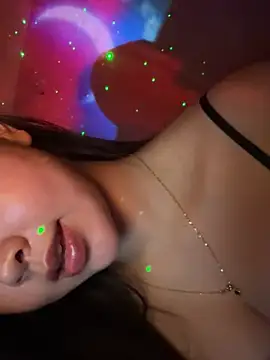 Snapshot of hot-cumplay chatting on 03/06/26, 02:35 hot-cumplay online show from 03/06/26, 02:35