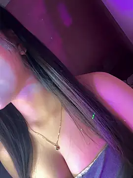 Snapshot of hot-cumplay chatting on 03/13/26, 08:10 hot-cumplay online show from 03/13/26, 08:10