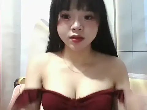 Snapshot of hot-cumplay chatting on 06/18/26, 05:51 hot-cumplay online show from 06/18/26, 05:51