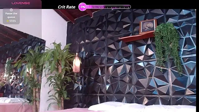 Alicia colton online show from 03/19/26, 12:20