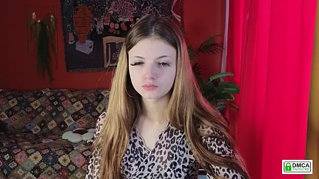 Snapshot of Enji_Rey chatting on 03/26/26, 08:53 Enji Rey online show from 03/26/26, 08:53