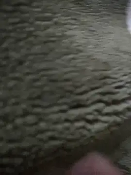 Snapshot of Pop1977 chatting on 03/29/26, 10:15 Pop1977 online show from 03/29/26, 10:15