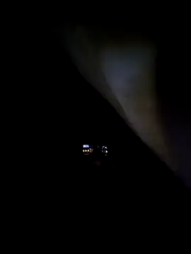 Snapshot of Pop1977 chatting on 04/01/26, 07:42 Pop1977 online show from 04/01/26, 07:42