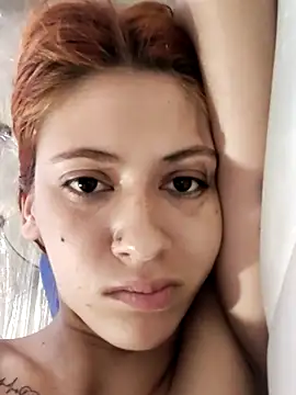 Snapshot of Sasha_Red_ chatting on 03/06/26, 01:40 Sasha Red online show from 03/06/26, 01:40