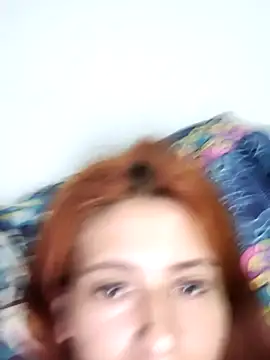 Snapshot of Sasha_Red_ chatting on 03/07/26, 02:08 Sasha Red online show from 03/07/26, 02:08