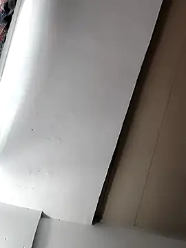 Snapshot of Sasha_Red_ chatting on 03/07/26, 02:58 Sasha Red online show from 03/07/26, 02:58