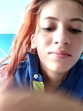 Snapshot of Sasha_Red_ chatting on 03/11/26, 01:39 Sasha Red online show from 03/11/26, 01:39