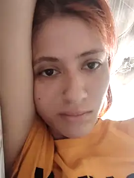 Snapshot of Sasha_Red_ chatting on 03/13/26, 12:34 Sasha Red online show from 03/13/26, 12:34