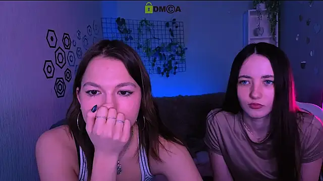 Snapshot of liana_best chatting on 04/03/26, 01:31 liana best online show from 04/03/26, 01:31