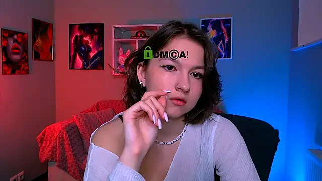 Snapshot of liana_best chatting on 06/02/26, 09:00 liana best online show from 06/02/26, 09:00