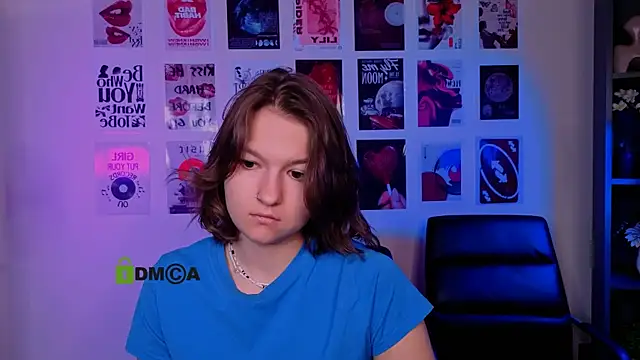 Snapshot of liana_best chatting on 07/09/26, 09:02 liana best online show from 07/09/26, 09:02