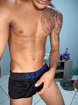 Oozs online show from 04/24/26, 03:36