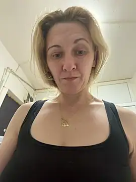 Secret Ladyx online show from 05/26/26, 07:04