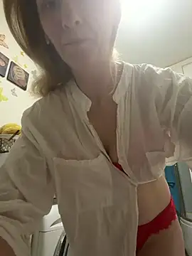 Secret Ladyx online show from 05/31/26, 04:09