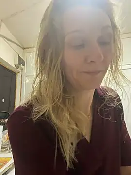 Secret Ladyx online show from 06/07/26, 01:59