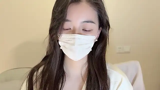 Snapshot of jinxiyao01 chatting on 03/21/26, 08:19 jinxiyao01 online show from 03/21/26, 08:19