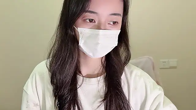 Snapshot of jinxiyao01 chatting on 03/23/26, 03:43 jinxiyao01 online show from 03/23/26, 03:43