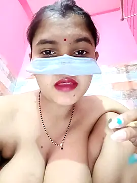 Sexy Sonniyaa online show from 03/21/26, 05:38
