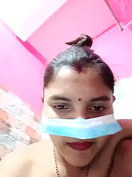 Sexy Sonniyaa online show from 03/27/26, 05:12