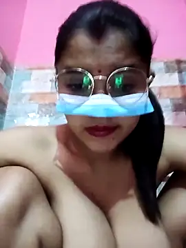 Sexy Sonniyaa online show from 04/10/26, 04:55