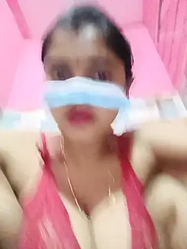 Sexy Sonniyaa online show from 05/15/26, 05:31