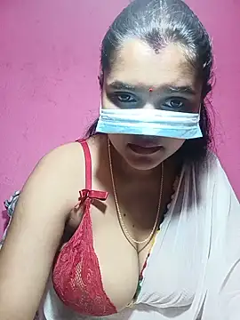 Sexy Sonniyaa online show from 06/27/26, 11:26