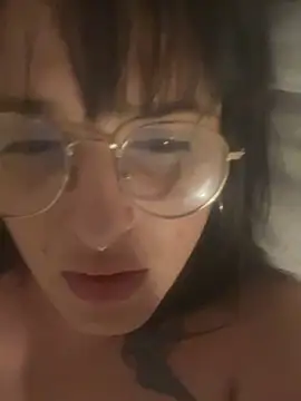 Xlilli69X online show from 05/22/26, 02:40
