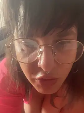 Xlilli69X online show from 05/25/26, 04:46