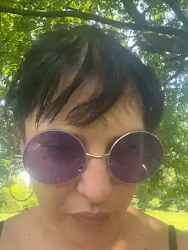Xlilli69X online show from 05/27/26, 12:24