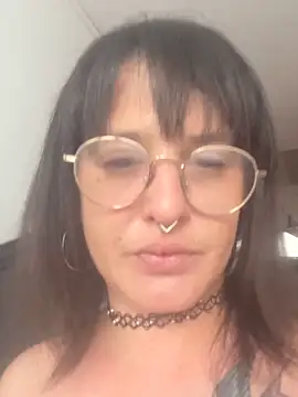 Xlilli69X online show from 05/30/26, 05:21