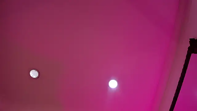 CristineRain online show from 05/04/26, 05:36