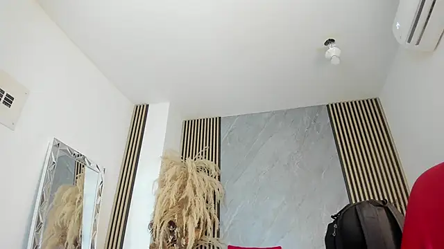 SelenneAndApollo online show from 06/11/26, 01:05