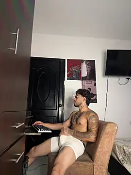 Kenny romano online show from 06/23/26, 02:15