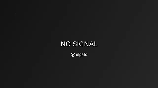 Snapshot of salvatore_daza chatting on 03/11/26, 12:55 salvatore daza online show from 03/11/26, 12:55