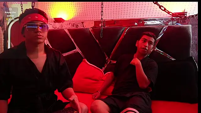 Snapshot of salvatore_daza chatting on 03/24/26, 06:35 salvatore daza online show from 03/24/26, 06:35