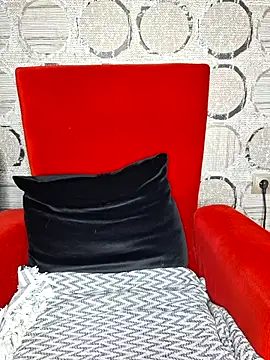 duygu3406 online show from 06/14/26, 07:16