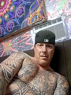drednasty online show from 04/22/26, 06:16