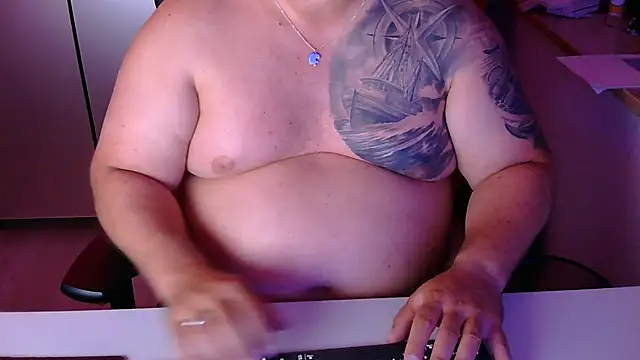 Blase Hase123 online show from 05/06/26, 08:03